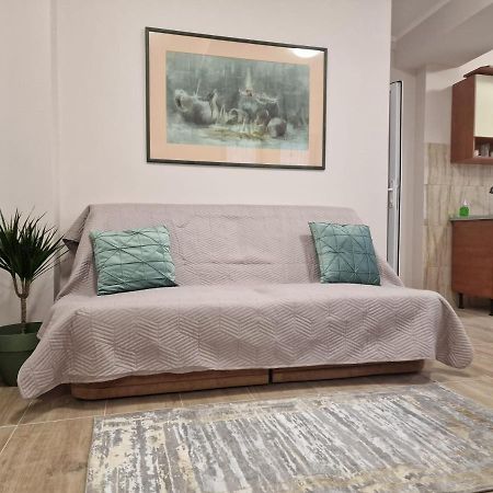 Laroka House Beautiful Apartment Universitate Center Bucarest Exterior foto